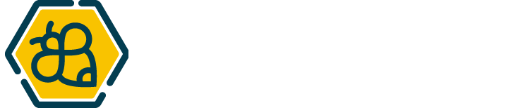 logo-White