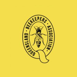 Queensland Beekeepers Association
