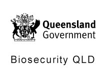Biosecurity QLD