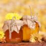 honey gift packs